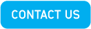 CordenPharma Contact Us Button