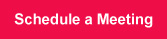 Schedule a Meeting Button