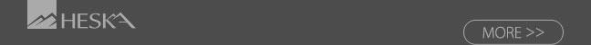 <br /><br /><br /><br />Heska Corporation