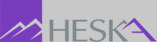 <br /><br /><br /><br />Heska Logo