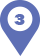 OCREVUS find patient services