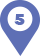 OCREVUS learn about reimbursement