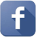 facebook link