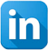 linkedin link