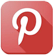 pintrest link