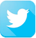 twitter link