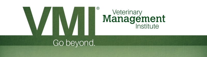 Veterinary Management Series: Culture, HR, and Marketing Veterinary Management Institute