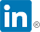 Find us on LinkedIn