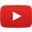 Find us on YouTube