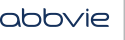 abbvie-logo