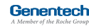 genentech-logo