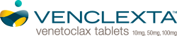 venclexta-logo