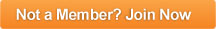 Join Now