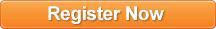 Register - Sterile Medicinal Products Manufacturing