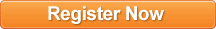 Register Now