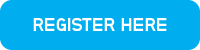 Register Here Button