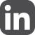 LinkedIn Logo