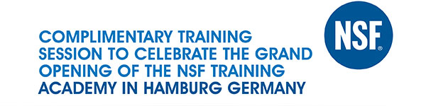 NSF