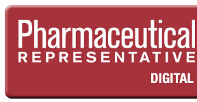 Pharmaceutical Representative