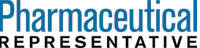 Pharmaceutical Representative