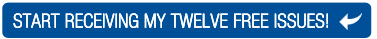 button6.png