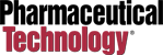 Pharmaceutical Technology