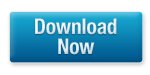 Download Now