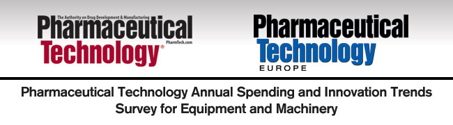 Pharmaceutical Technology