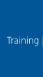 Training