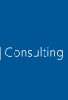 Consulting