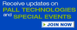 join our newsletter