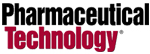 Pharmaceutical Technology