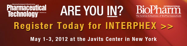 Register Today!