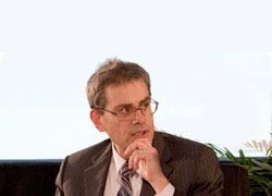 More About Keynotes >>