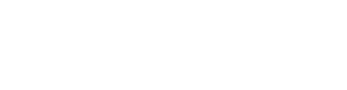 Business Review Webinars