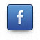 fb