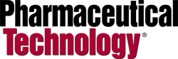 ACT Logo