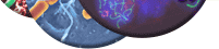 microbiology