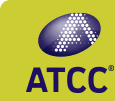 ATCC Logo