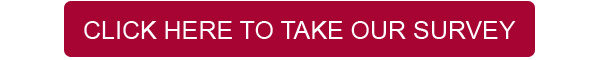 Click here to take survey