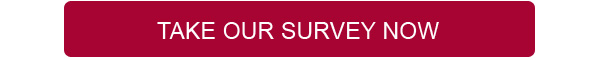 Click here to take survey