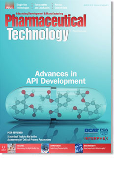 PT covershot