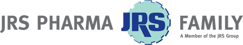 JRS Pharma