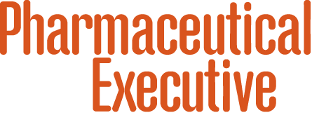 PharmaTech Logo
