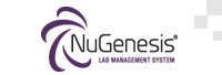 Nugenesis logo