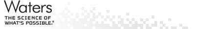 Waters Corporation