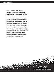white paper image