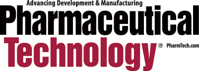 LCGC Logo