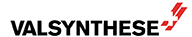 Thermo Logo