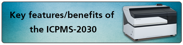 Key Features and Benefits